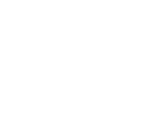 Evolution games at Banzai Slots Casino