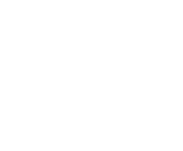 Hacksaw games at Banzai Slots Casino