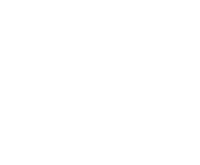 NetEnt games at Banzai Slots Casino