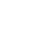 Pragmatic Play games at Banzai Slots Casino